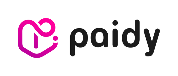 Paidy合同会社